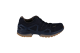 Lowa Gorgon GTX Low (310578-2569) blau 5