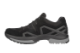 Lowa Gorgon GTX (310578-9937) schwarz 4