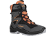 Lowa Lino GTX (640530_9728) bunt 1