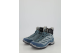 Lowa Innovo MID GTX (321331-6170) blau 3