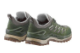Lowa INNOVO LO Ws (321560.7835) schwarz 5