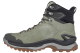 Lowa Innovo Mid GTX Tex Gore (311330-7438) grün 5