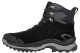 Lowa Innovo Mid GTX (311330-9930) schwarz 1