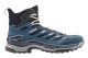 Lowa Innovo GTX MID (321331_6030) bunt 5