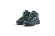 Lowa Innox Evo GTX QC (641120-6906) blau 2