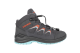 Lowa INNOX EVO GTX QC (641120_9727) grigio 2