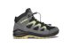 Lowa Innox Evo GTX QC (651120_3997) grau 1