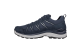 Lowa Innox EVO II GTX (311416-6927) blau 2