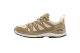 Lowa Innox EVO II GTX Ws (321417-4927) beige 1