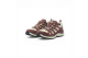 Lowa Innox EVO II GTX WS (321417.3708) braun 2