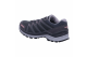 Lowa Innox Pro GORE TEX Low (321709-9707) grau 4