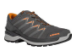 Lowa Innox Pro GTX (310709-9728) grau 6