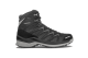 Lowa Innox Pro GORE TEX Mid GTX (310703-9930) schwarz 4