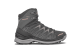 Lowa Innox Pro GORE TEX Mid GTX (320703-9707) grau 5