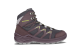 Lowa Innox Pro MID GTX (650116-5139) bunt 6