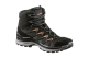 Lowa Innox Pro GTX Mid (310703-0920) schwarz 3