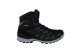 Lowa Innox Pro Mid GTX (310703-9903) schwarz 2