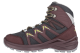 Lowa Innox Pro MID GTX (650116-5139) rot 2