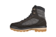 Lowa Isarco GTX Boots (411568;9711) bunt 2