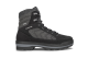 Lowa Isarco GTX (410568-0999) schwarz 2