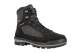 Lowa Isarco Gtx (411568_0999) schwarz 6