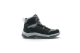 Lowa Kaloya Winter GTX MID (311490-9930) schwarz 1