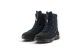 Lowa Kano GTX HI (411980-6999) blau 2