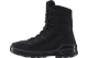 Lowa KANO GTX HI (411980.9999) schwarz 5