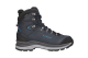 Lowa LADY GTX (220602-6967) blau 2