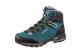 Lowa Lady Light GTX (220668;7441) blau 1