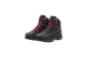 Lowa Lady Light Evo GTX (221670-0525) schwarz 1