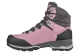 Lowa Lady Light GTX (220668-5299) pink 2