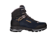 Lowa Lady Light GTX (220668-6017) blau 1