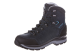 Lowa LADY Sport LL (220406;6974) blau 1