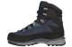 Lowa Lavena EVO GTX (220603-6974) blau 1