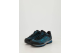 Lowa DELAGO GTX LO Ws (221093) schwarz 3