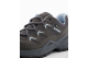 Lowa Sirkos EVO GTX LO WS (320805) grau 5