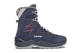 Lowa Lino GTX (640530_6918) blau 1