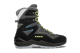 Lowa Lino GTX (650530-9927) bunt 2