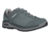 Lowa Locarno GTX Low (320817-9781) grau 4