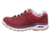 Lowa Locarno GTX Low (320817-3045) rot 3