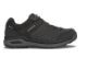 Lowa LOCARNO GTX LO Ws (320817.9999) schwarz 1
