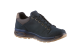 Lowa Locarno GTX Low (310812;0649) blau 2