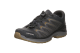 Lowa Maddox GTX Low (310614;7944) schwarz 2