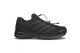 Lowa Maddox GTX LO (310614-0999) schwarz 1