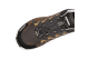 Lowa Maddox GTX (310614-9960) schwarz 2