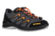 Lowa Maddox GTX LO (340121_0920) bunt 6