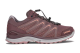 Lowa Maddox GTX Low (320609-5120) pink 2