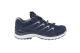 Lowa Maddox GTX Low (310614-6920) blau 1