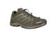 Lowa Maddox GTX Low (310614-7438) grün 2
